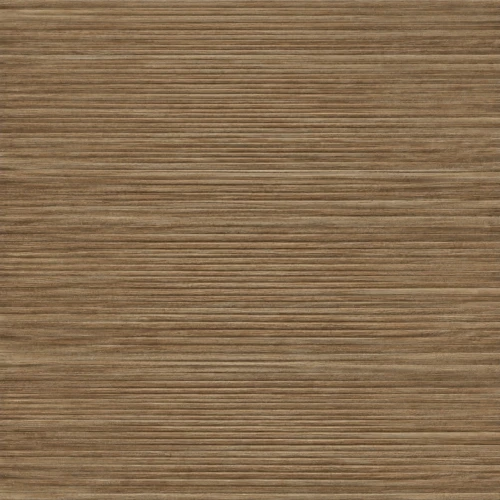 Baldocer Larchwood Ipe 40x120